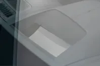 BYD Seal U din 2025 cu 40 km - oferta BYD204175 - foto 14