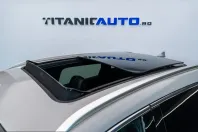 BYD Seal U din 2025 cu 40 km - oferta BYD204175 - foto 15