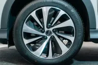 BYD Seal U din 2025 cu 40 km - oferta BYD204175 - foto 16