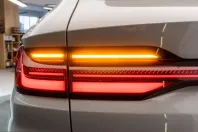 BYD Seal U din 2025 cu 40 km - oferta BYD204175 - foto 17