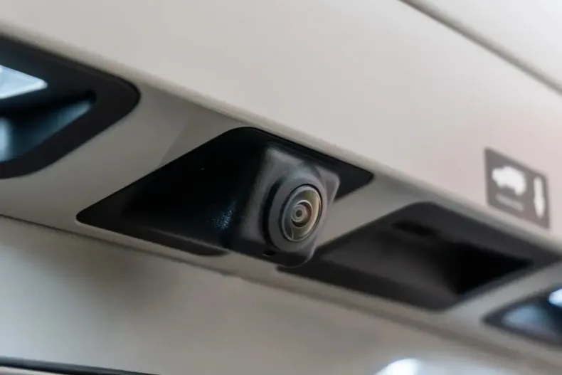 BYD Seal U din 2025 cu 40 km - oferta BYD204175 - foto 18