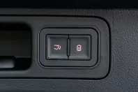 BYD Seal U din 2025 cu 40 km - oferta BYD204175 - foto 19