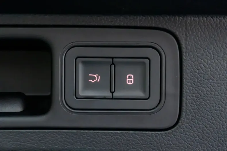 BYD Seal U din 2025 cu 40 km - oferta BYD204175 - foto 19