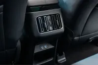 BYD Seal U din 2025 cu 40 km - oferta BYD204175 - foto 21