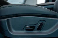 BYD Seal U din 2025 cu 40 km - oferta BYD204175 - foto 22