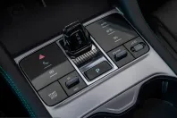 BYD Seal U din 2025 cu 40 km - oferta BYD204175 - foto 24