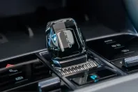 BYD Seal U din 2025 cu 40 km - oferta BYD204175 - foto 25