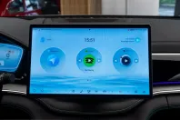 BYD Seal U din 2025 cu 40 km - oferta BYD204175 - foto 26