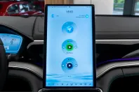 BYD Seal U din 2025 cu 40 km - oferta BYD204175 - foto 27