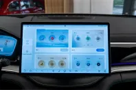 BYD Seal U din 2025 cu 40 km - oferta BYD204175 - foto 30