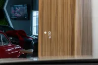 BYD Seal U din 2025 cu 40 km - oferta BYD204175 - foto 31