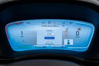 BYD Seal U din 2025 cu 40 km - oferta BYD204175 - foto 33