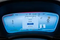 BYD Seal U din 2025 cu 40 km - oferta BYD204175 - foto 34