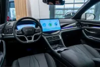 BYD Seal U din 2025 cu 40 km - oferta BYD204175 - foto 37