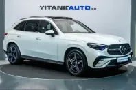 Mercedes-Benz GLC 200 (Clasa GLC) din 2022 cu 48.893 km - oferta MER204176 - foto 2