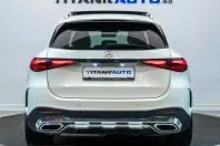 Mercedes-Benz GLC 200 (Clasa GLC) din 2022 cu 48.893 km - oferta MER204176 - foto 6