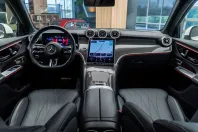 Mercedes-Benz GLC 200 (Clasa GLC) din 2022 cu 48.893 km - oferta MER204176 - foto 7