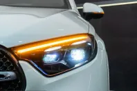 Mercedes-Benz GLC 200 (Clasa GLC) din 2022 cu 48.893 km - oferta MER204176 - foto 11