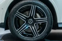 Mercedes-Benz GLC 200 (Clasa GLC) din 2022 cu 48.893 km - oferta MER204176 - foto 14