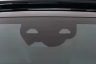 Mercedes-Benz GLC 200 (Clasa GLC) din 2022 cu 48.893 km - oferta MER204176 - foto 16