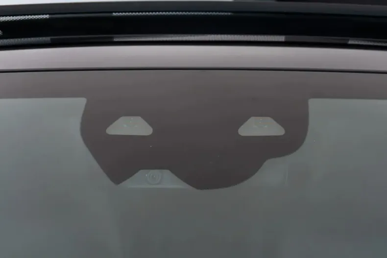 Mercedes-Benz GLC 200 (Clasa GLC) din 2022 cu 48.893 km - oferta MER204176 - foto 16