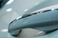 Mercedes-Benz GLC 200 (Clasa GLC) din 2022 cu 48.893 km - oferta MER204176 - foto 18