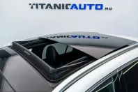 Mercedes-Benz GLC 200 (Clasa GLC) din 2022 cu 48.893 km - oferta MER204176 - foto 19