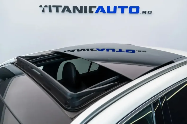 Mercedes-Benz GLC 200 (Clasa GLC) din 2022 cu 48.893 km - oferta MER204176 - foto 19