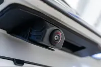 Mercedes-Benz GLC 200 (Clasa GLC) din 2022 cu 48.893 km - oferta MER204176 - foto 21