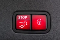 Mercedes-Benz GLC 200 (Clasa GLC) din 2022 cu 48.893 km - oferta MER204176 - foto 22