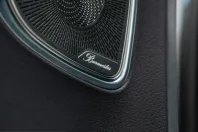 Mercedes-Benz GLC 200 (Clasa GLC) din 2022 cu 48.893 km - oferta MER204176 - foto 24