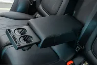 Mercedes-Benz GLC 200 (Clasa GLC) din 2022 cu 48.893 km - oferta MER204176 - foto 25