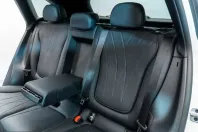 Mercedes-Benz GLC 200 (Clasa GLC) din 2022 cu 48.893 km - oferta MER204176 - foto 26