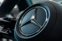 Mercedes-Benz GLC 200 (Clasa GLC) din 2022 cu 48.893 km - oferta MER204176 - foto 29