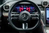 Mercedes-Benz GLC 200 (Clasa GLC) din 2022 cu 48.893 km - oferta MER204176 - foto 38