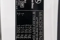 Mercedes-Benz GLC 200 (Clasa GLC) din 2022 cu 48.893 km - oferta MER204176 - foto 39