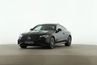 Mercedes-Benz CLE 200 (Clasa CLE) din 2024 cu 11.100 km - oferta MER204177 - foto 1