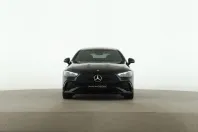 Mercedes-Benz CLE 200 (Clasa CLE) din 2024 cu 11.100 km - oferta MER204177 - foto 2