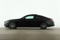 Mercedes-Benz CLE 200 (Clasa CLE) din 2024 cu 11.100 km - oferta MER204177 - foto 3