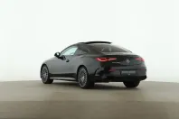 Mercedes-Benz CLE 200 (Clasa CLE) din 2024 cu 11.100 km - oferta MER204177 - foto 4