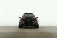 Mercedes-Benz CLE 200 (Clasa CLE) din 2024 cu 11.100 km - oferta MER204177 - foto 5