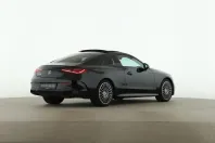 Mercedes-Benz CLE 200 (Clasa CLE) din 2024 cu 11.100 km - oferta MER204177 - foto 6