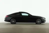 Mercedes-Benz CLE 200 (Clasa CLE) din 2024 cu 11.100 km - oferta MER204177 - foto 7