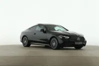 Mercedes-Benz CLE 200 (Clasa CLE) din 2024 cu 11.100 km - oferta MER204177 - foto 8