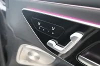 Mercedes-Benz CLE 200 (Clasa CLE) din 2024 cu 11.100 km - oferta MER204177 - foto 9