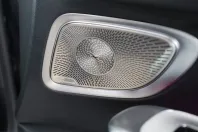 Mercedes-Benz CLE 200 (Clasa CLE) din 2024 cu 11.100 km - oferta MER204177 - foto 10