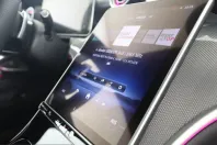 Mercedes-Benz CLE 200 (Clasa CLE) din 2024 cu 11.100 km - oferta MER204177 - foto 11