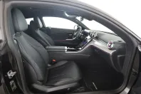 Mercedes-Benz CLE 200 (Clasa CLE) din 2024 cu 11.100 km - oferta MER204177 - foto 12