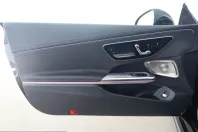 Mercedes-Benz CLE 200 (Clasa CLE) din 2024 cu 11.100 km - oferta MER204177 - foto 15