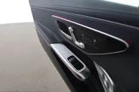 Mercedes-Benz CLE 200 (Clasa CLE) din 2024 cu 11.100 km - oferta MER204177 - foto 16